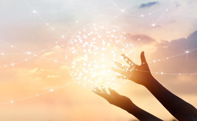 Gartner_peer_insights_Customer_Engagement_Hero