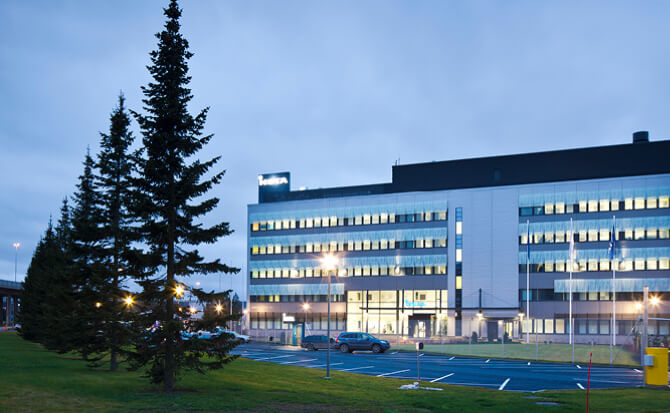 ifs_industrial_manufacturing_670x413_04_24