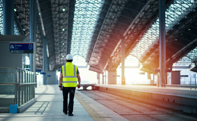 IFS_leader_7th_time_gartner_hero_vis_2