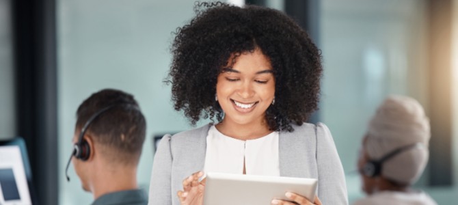 it service management for complete visibility and control over your it service landscape