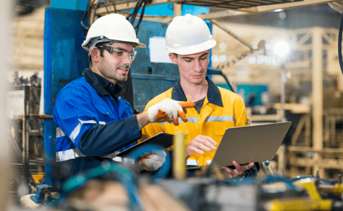 IFS_EAM_What_is_670x413