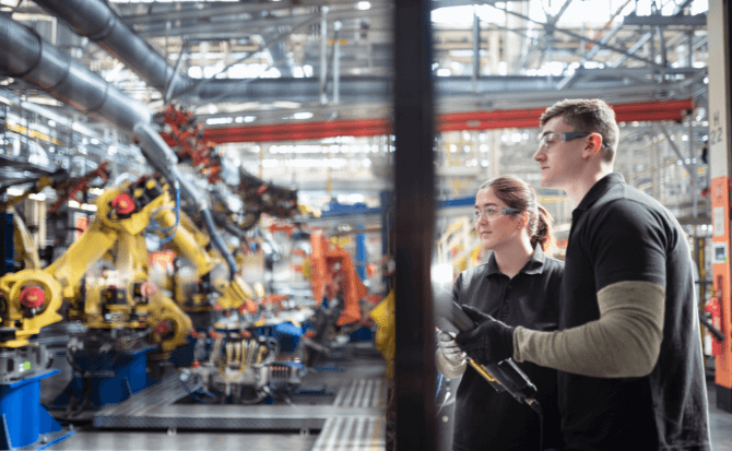 IFS_EAM_What_is_Promo_1_670x413