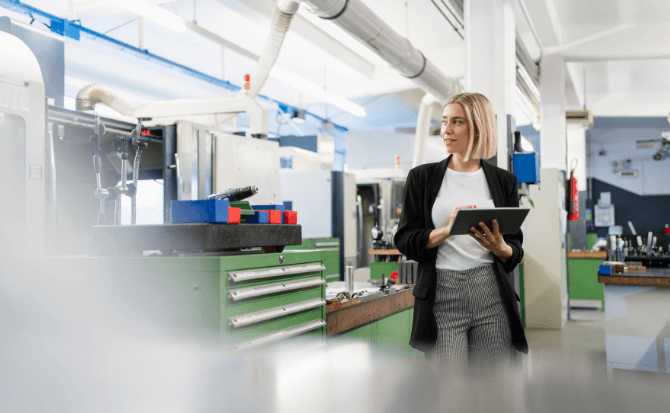 IFS_EAM_What_is_Promo_2_670x413