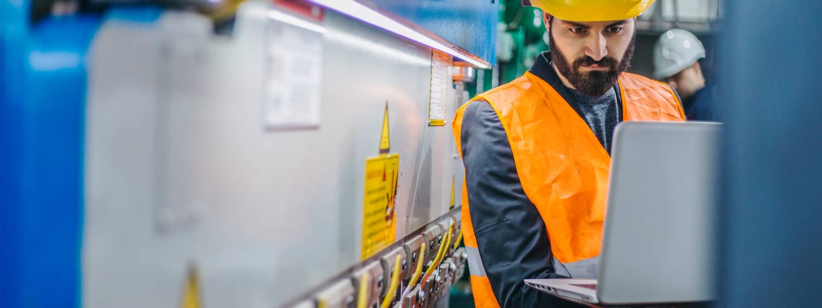 ERP ソフトウェア エンタープライズリソースプランニングとは