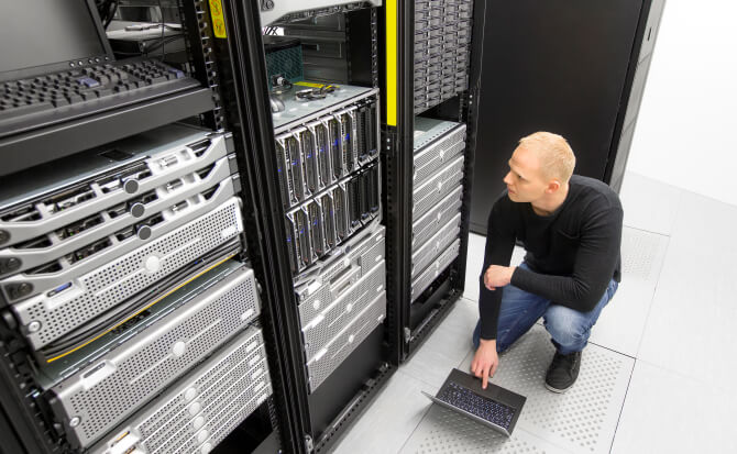 IFS_ITAM_1_24_670x413px