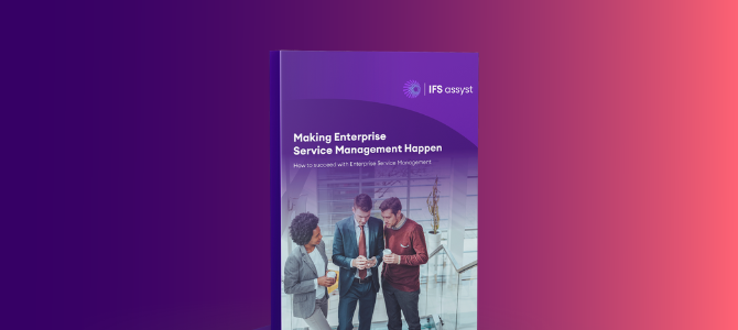 ifs_Implement_ESM_10_23_670x300