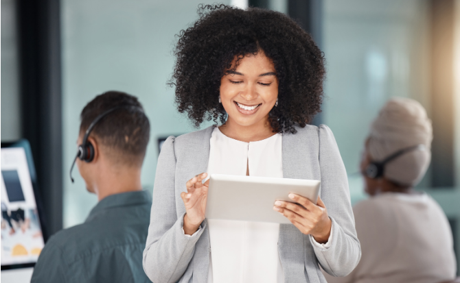 ifs_ITSM_10_23_670x413