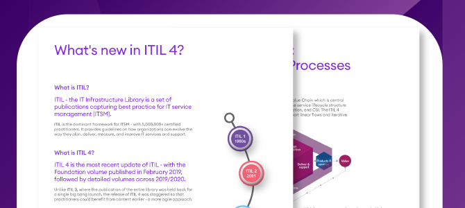 ifs_Understand_ITIL_10_23_670x300