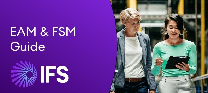 IFS_EAM_FSM_12_23_670_413