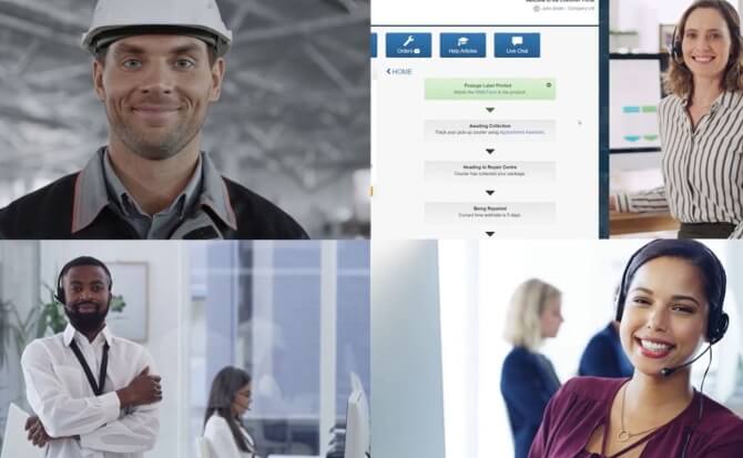 ifs_SLM_12_23_670x413