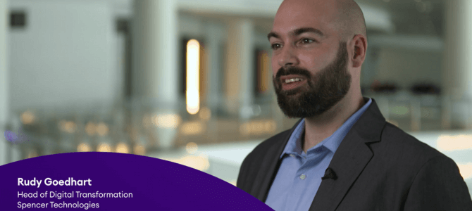 ifs_spencer_technologies_12_23_670x300