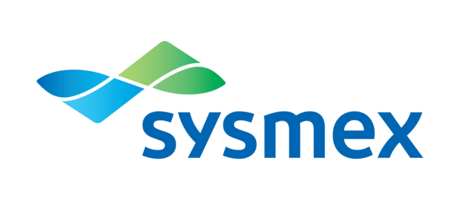ifs_Sysmex_logo_12_23_670_413