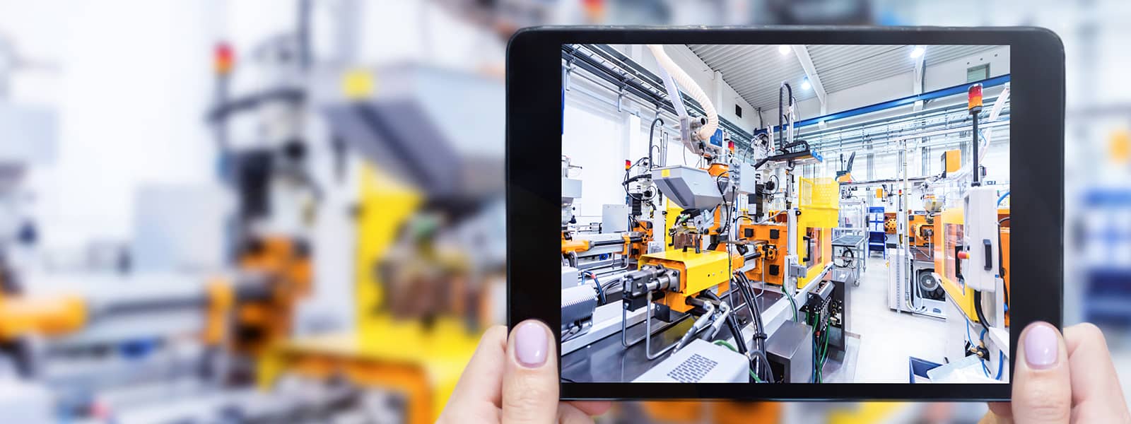 What is an ERP system?