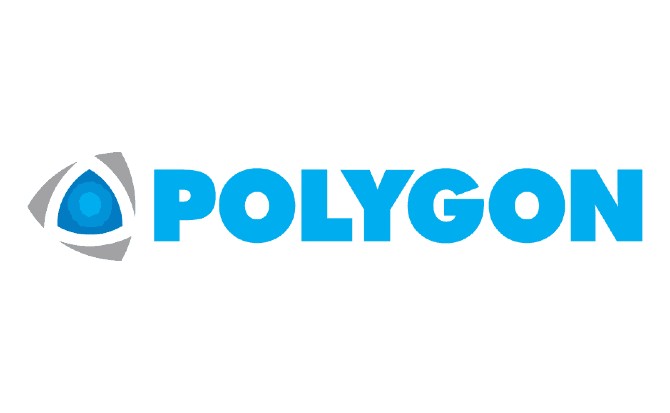 CS用 Polygon 社のロゴ 670x413