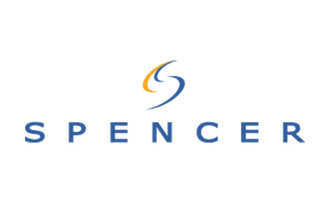 Logotipo da Spencer 670x413 para CS