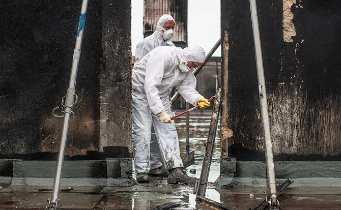 FSM とは プロモ1画像 670x413