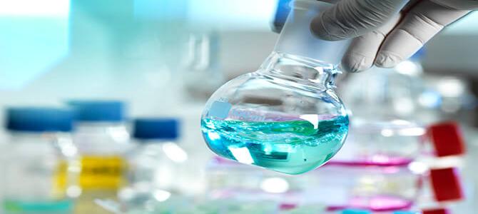 erp-for-pharma-industry_670x300