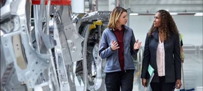 ifs_erp-software-automotive_670x300