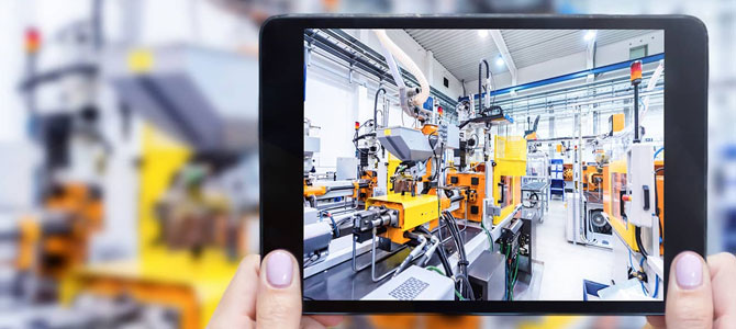 O que é ERP, o enterprise resource planning, que integra e gerencia todos os processos de negócios.