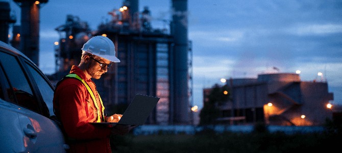 an explanation of the definition and meaning of enterprise asset management