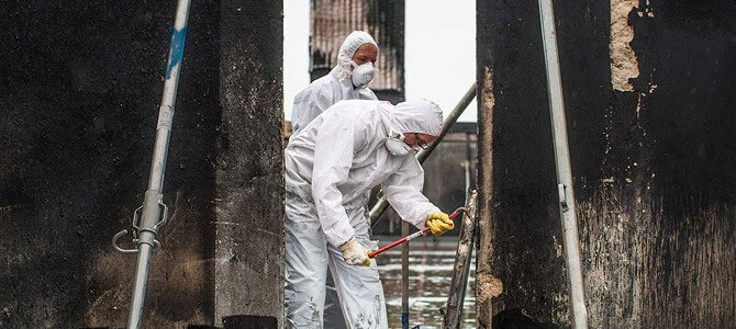 field service management software to deliver service excellence