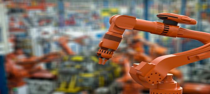 a description of remanufacturing