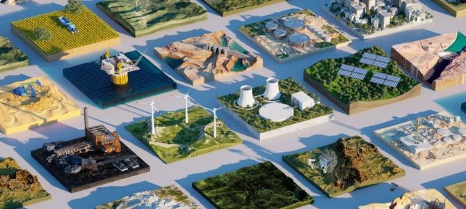 what-is-utilities-industry_670x300