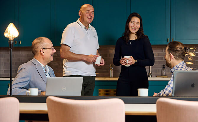 ifs_DSC_1884_01_22_670x413