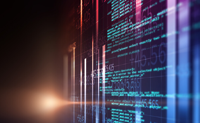 ifs_9828_GettyImages1192345080_FG_Trade_SourceCopy_462-_05_23_670x413