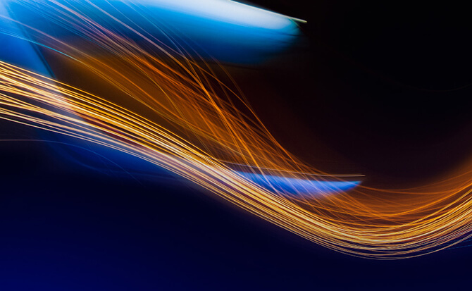 ifs_Cloud_Overview_WoCo_670x413