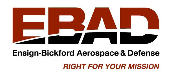 Ensign-Bickford-Aerospace--Defense-Co-logo_670x300