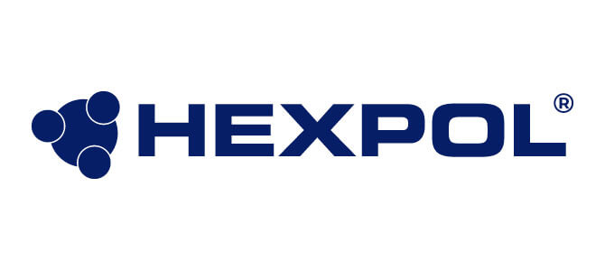 HEXPOL-logo_670x300