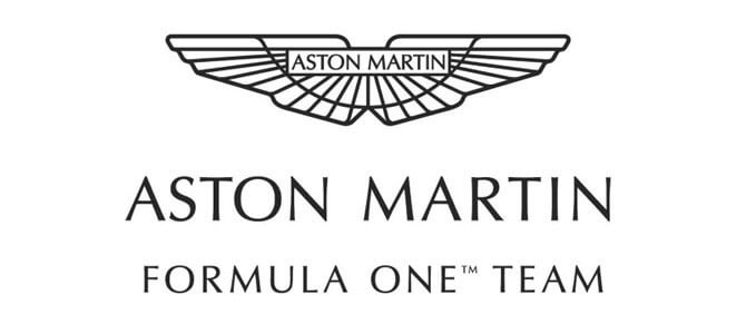 ifs_Aston_Martin_F1_Logo_2_01_22_670x300