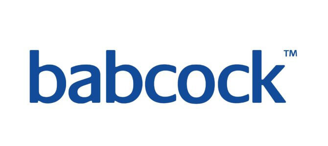 ifs_Babcock_International_logo_01_22_670x300
