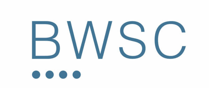 ifs_BWSC_logo_03_2023_670x300