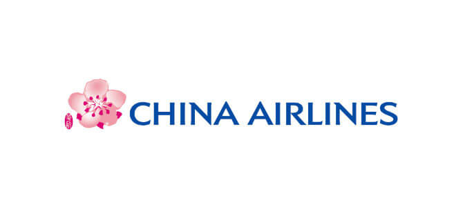 ifs_China_Airlines_logo_01_22_670x300