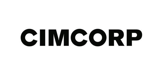 ifs_Cimcorp_logo_01_22_670x300