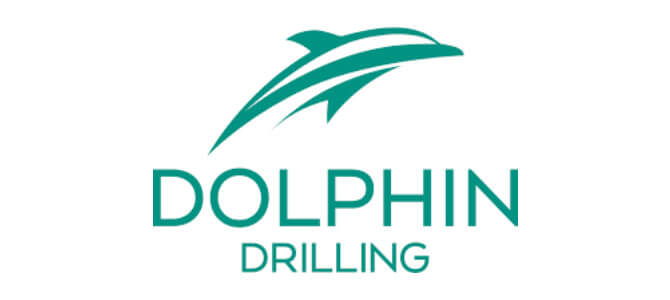 ifs_dolphin_drilling_logos_670x300