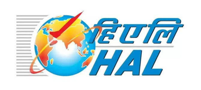 ifs_Hindustan_Aeronautics_Ltd_logo_01_22_670x300