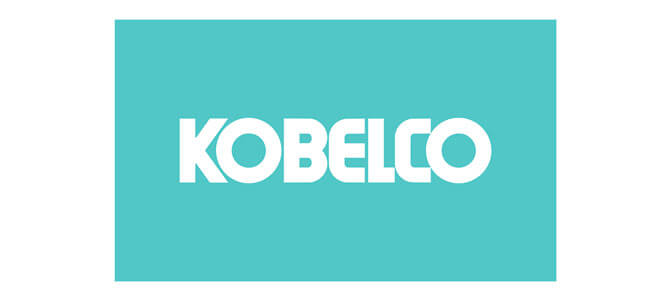 ifs_Kobelco_logo_03_2023_670x300