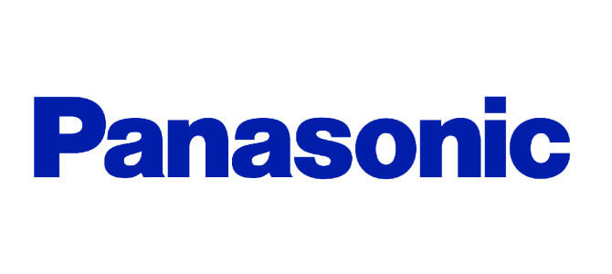 ifs_Panasonic_logo_01_22_670x300