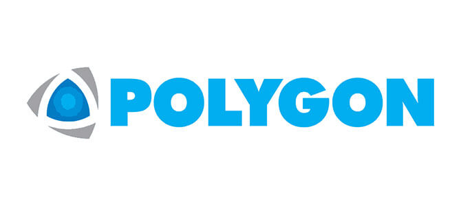 ifs_polygon_logos_670x300