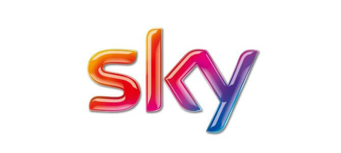 ifs_Sky_logo_01_22_670x300