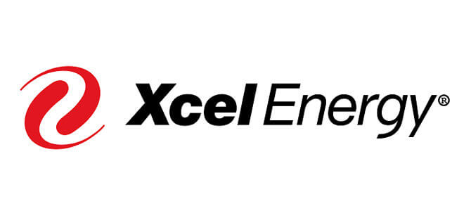 Xcel_Energy_logo