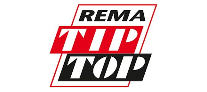 REMA Tip Top Customer Story