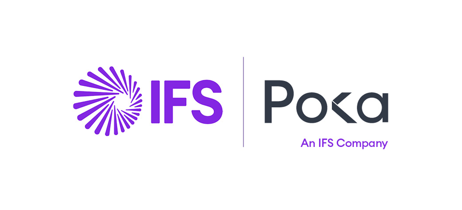 IFS Acquires Poka