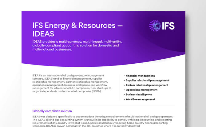 Programa do Bom Uso Energético – PROBEN » Distribuição de Recursos
