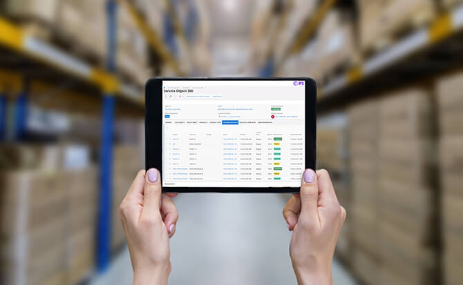 ifs_GettyImages-525883066-_05_23_670x413