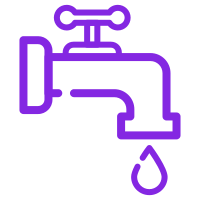 IFS_Icons_Industry-Specific_Water
