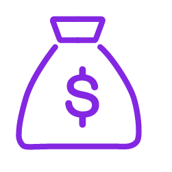 IFS_Icons_purple-43 - Cost reduction